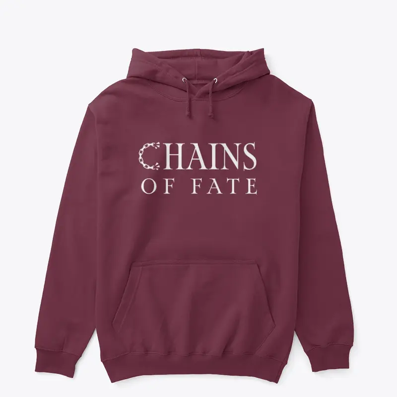 Chains of Fate