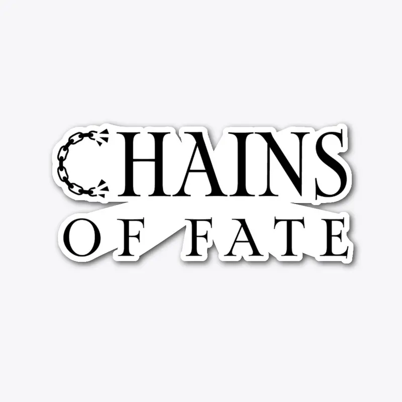 Chains of Fate