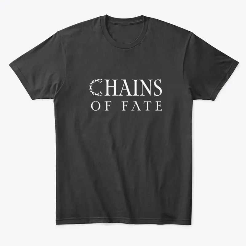 Chains of Fate